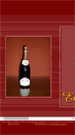 Mobile Screenshot of emporiopalazzo.com